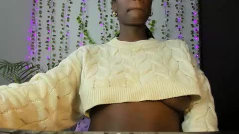 yoursweetsin16 online show from March 11, 2026, 5:19 pm