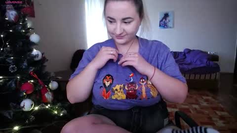 Sofia online show from January 11, 2026, 10:42 am