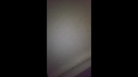 yourtaboofantasy online show from March 23, 2026, 6:12 pm