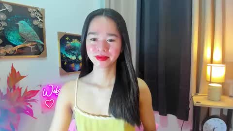 yourtinybunny online show from April 7, 2026, 9:21 am