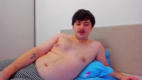 Mike online show from December 15, 2024, 10:07 am