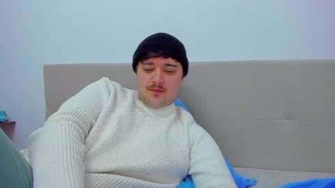 Mike online show from December 16, 2024, 9:14 am