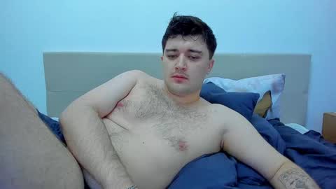 Mike online show from January 7, 2025, 10:54 am