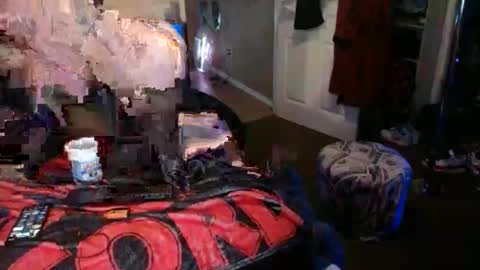 yourtoy480 online show from April 16, 2026, 8:04 am