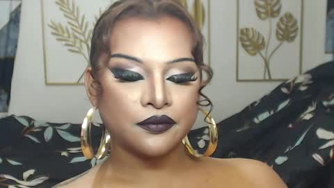 Anastacia Grey  online show from April 16, 2026, 11:51 pm