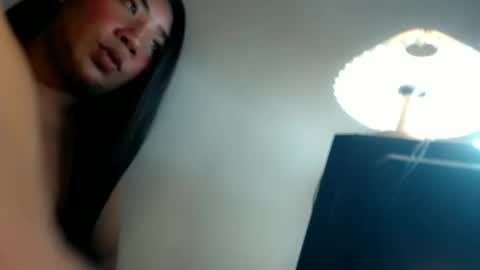 Jeen online show from March 6, 2025, 12:52 pm