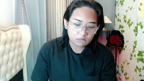 Jeen online show from December 22, 2025, 4:20 am