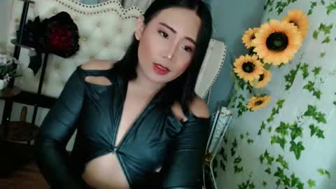 Jeen online show from January 13, 2026, 4:07 am