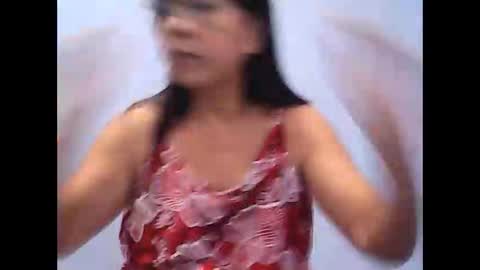 yourtropicalflower online show from January 16, 2026, 5:44 am