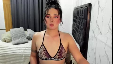 yourts_holyshit online show from May 9, 2026, 1:00 am