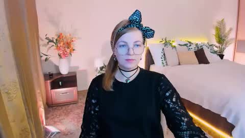 Alice online show from September 30, 2025, 9:36 am