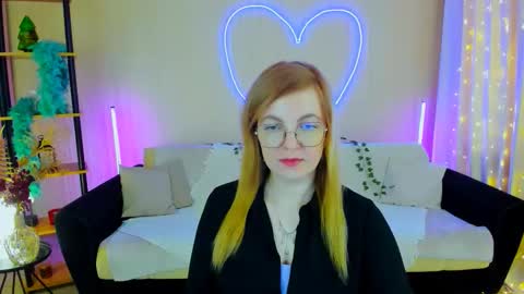 Alice online show from February 4, 2026, 10:32 am