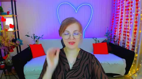 Alice online show from March 29, 2026, 9:20 am