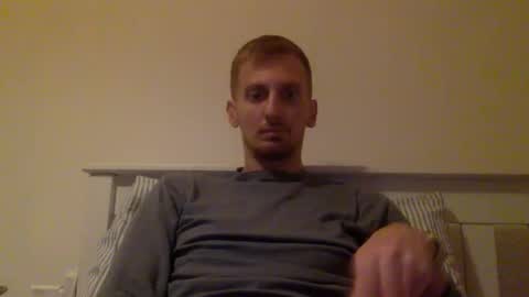 youruntoldwish online show from September 23, 2025, 6:33 pm