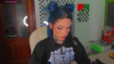 GI online show from February 27, 2026, 6:57 am