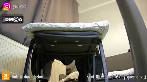 Daddy online show from January 19, 2025, 3:42 pm