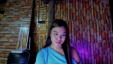 Snapshot of yourwensweet_69x chatting on October 24, 2025, 10:11 am yourwensweet_69x online show from October 24, 2025, 10:11 am