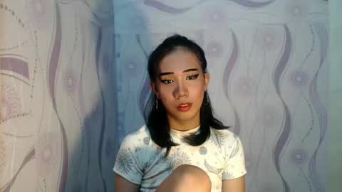 yourwife_material99 online show from April 8, 2026, 4:45 am