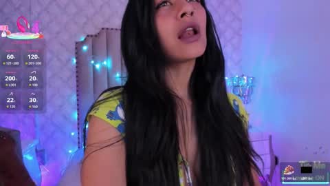 Val online show from December 14, 2025, 3:45 am