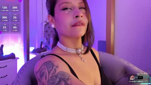 Val online show from April 2, 2026, 7:55 pm