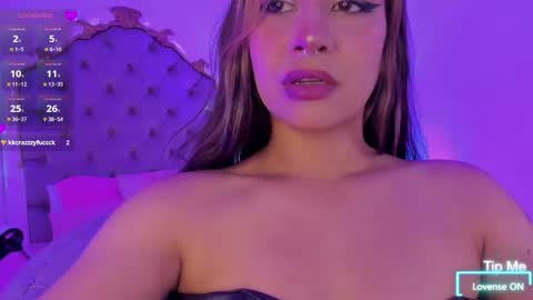 Val online show from April 18, 2026, 7:40 pm