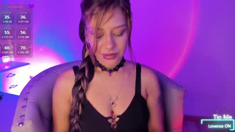 Val online show from April 20, 2026, 7:59 pm