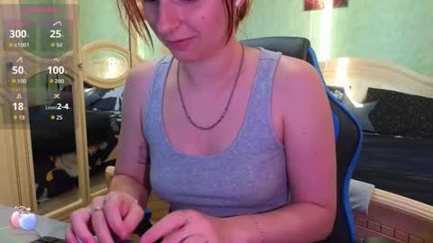 Snapshot of yourwishnes chatting on September 11, 2025, 3:23 pm Sweet Sasha online show from September 11, 2025, 3:23 pm