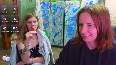 Snapshot of yourwishnes chatting on September 29, 2025, 7:19 pm Sweet Sasha online show from September 29, 2025, 7:19 pm