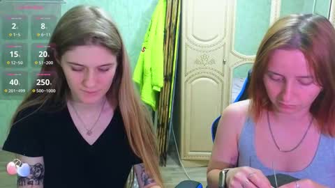 Snapshot of yourwishnes chatting on October 1, 2025, 6:58 pm Sweet Sasha online show from October 1, 2025, 6:58 pm