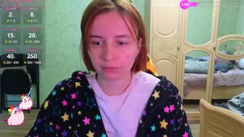 Snapshot of yourwishnes chatting on October 19, 2025, 8:15 am Sweet Sasha online show from October 19, 2025, 8:15 am