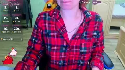 Snapshot of yourwishnes chatting on October 20, 2025, 1:55 pm Sweet Sasha online show from October 20, 2025, 1:55 pm