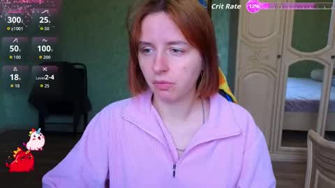 Snapshot of yourwishnes chatting on October 21, 2025, 11:00 am Sweet Sasha online show from October 21, 2025, 11:00 am