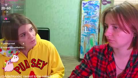 Snapshot of yourwishnes chatting on October 22, 2025, 3:12 pm Sweet Sasha online show from October 22, 2025, 3:12 pm