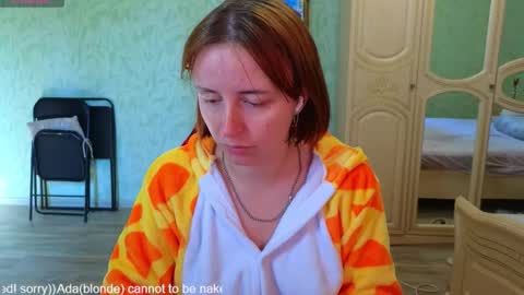 Snapshot of yourwishnes chatting on October 24, 2025, 10:00 am Sweet Sasha online show from October 24, 2025, 10:00 am