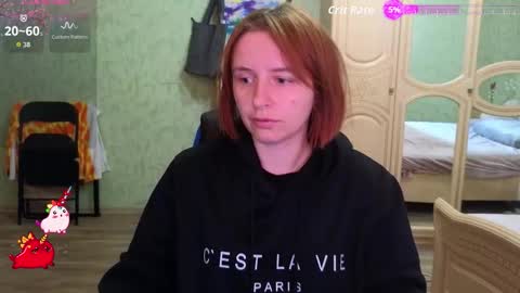 Snapshot of yourwishnes chatting on October 26, 2025, 12:33 pm Sweet Sasha online show from October 26, 2025, 12:33 pm