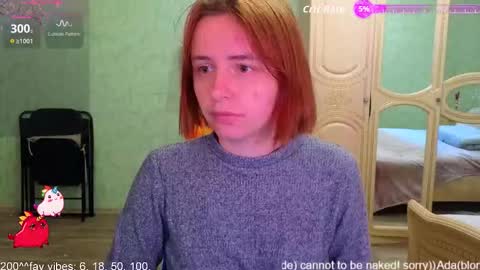 Snapshot of yourwishnes chatting on October 30, 2025, 10:49 am Sweet Sasha online show from October 30, 2025, 10:49 am