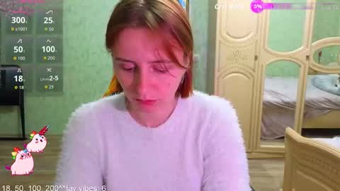 Snapshot of yourwishnes chatting on November 3, 2025, 6:09 pm Sweet Sasha online show from November 3, 2025, 6:09 pm