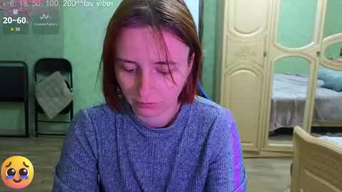 Snapshot of yourwishnes chatting on November 9, 2025, 2:59 pm Sweet Sasha online show from November 9, 2025, 2:59 pm