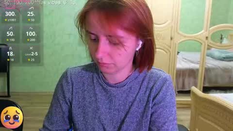 Snapshot of yourwishnes chatting on November 10, 2025, 4:06 pm Sweet Sasha online show from November 10, 2025, 4:06 pm