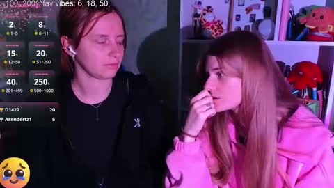 Snapshot of yourwishnes chatting on November 12, 2025, 6:30 pm Sweet Sasha online show from November 12, 2025, 6:30 pm