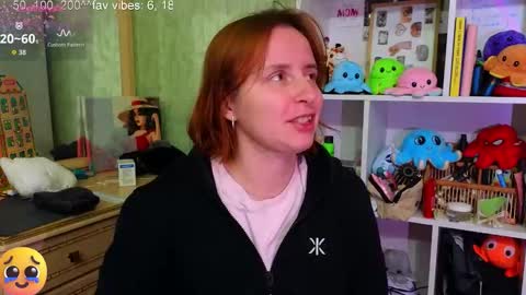 Snapshot of yourwishnes chatting on November 15, 2025, 1:03 am Sweet Sasha online show from November 15, 2025, 1:03 am