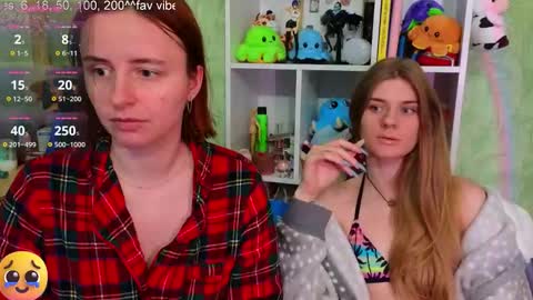 Snapshot of yourwishnes chatting on November 16, 2025, 1:49 pm Sweet Sasha online show from November 16, 2025, 1:49 pm