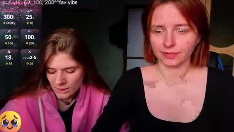 Snapshot of yourwishnes chatting on November 17, 2025, 1:39 pm Sweet Sasha online show from November 17, 2025, 1:39 pm