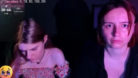 Snapshot of yourwishnes chatting on November 18, 2025, 1:15 pm Sweet Sasha online show from November 18, 2025, 1:15 pm