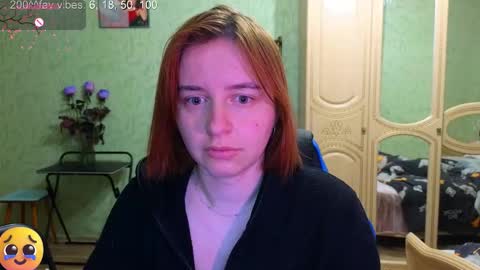 Snapshot of yourwishnes chatting on November 20, 2025, 11:54 am Sweet Sasha online show from November 20, 2025, 11:54 am