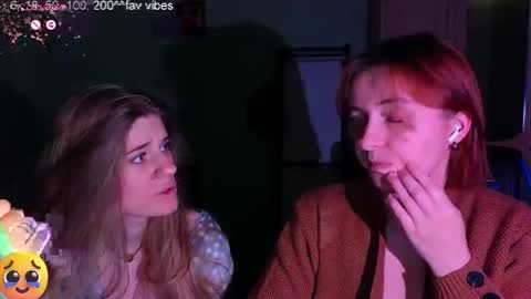 Snapshot of yourwishnes chatting on November 24, 2025, 5:01 pm Sweet Sasha online show from November 24, 2025, 5:01 pm