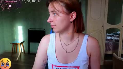 Snapshot of yourwishnes chatting on November 26, 2025, 10:27 am Sweet Sasha online show from November 26, 2025, 10:27 am