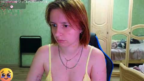 Snapshot of yourwishnes chatting on November 26, 2025, 10:55 pm Sweet Sasha online show from November 26, 2025, 10:55 pm