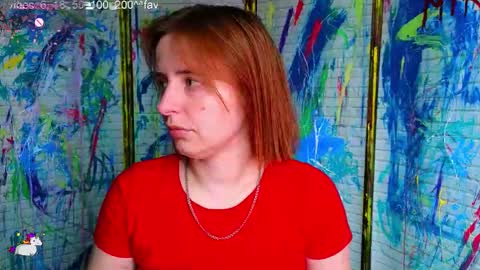 Snapshot of yourwishnes chatting on November 29, 2025, 11:35 am Sweet Sasha online show from November 29, 2025, 11:35 am