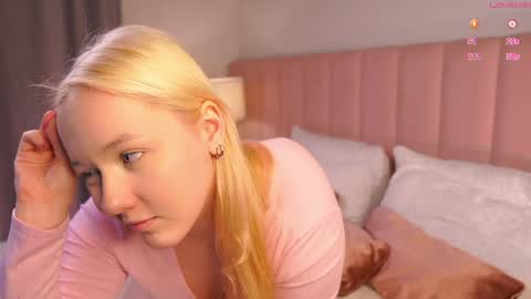 youryuta online show from April 13, 2026, 10:37 pm